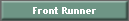 Front Runner