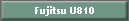 Fujitsu U810