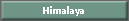 Himalaya