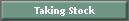 Taking Stock
